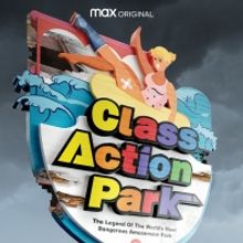VIDEO: The CLASS ACTION PARK Trailer is a Wild Look Back at the Most Dangerous Theme Park Ever