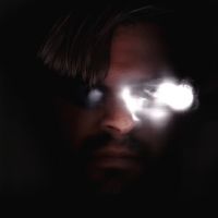 Human Potential Shares Title Track From Forthcoming LP 'Hoosi, No!'