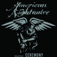 American Nightmare's 20th Anniversary Tour Starts Next Week