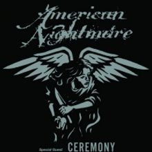 American Nightmare's 20th Anniversary Tour Starts Next Week