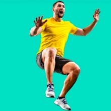 JADE CITY Comes to the Bunker