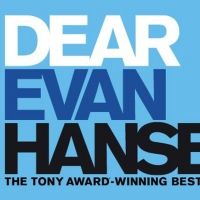 BWW Interview: Ciara Alyse Harris of DEAR EVAN HANSEN at Straz Center