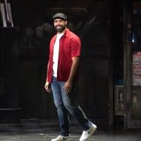 Video: Get a First Look at IN THE HEIGHTS at City Springs Theatre Company