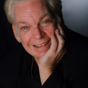 Ricky Ritzel Will Perform in Gettysburg at 2024 Season Announcement