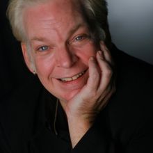 Ricky Ritzel Will Perform in Gettysburg at 2024 Season Announcement