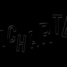 2020 UNCHARTED Concert Series Announced At Greenwich House Music School