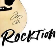 House Of Blues Music Forward Foundation Holds Auction on Charitybuzz to Benefit Its P