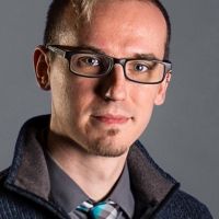 Willamina Moray Named New Education Production Manager For The Lakewood Institute Of…
