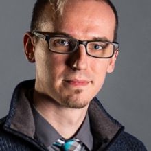 Willamina Moray Named New Education Production Manager For The Lakewood Institute Of 