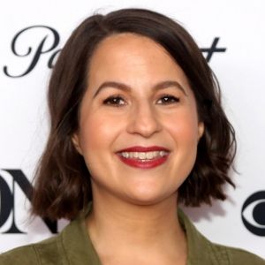 Wake Up With BroadwayWorld June 4, 2024