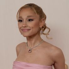 Videos: WICKED Movie Stars Talk Films at the Oscars