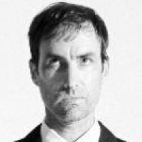 Andrew Bird Releases 'I felt a Funeral, in my Brain' feat. Phoebe Bridgers