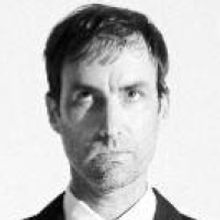 Andrew Bird Releases 'I felt a Funeral, in my Brain' feat. Phoebe Bridgers