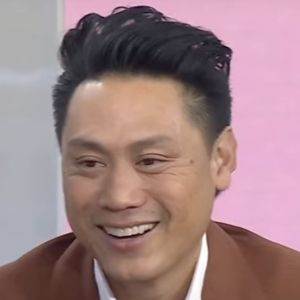 Video: Jon M. Chu Shares Vision for WICKED on THE TODAY SHOW