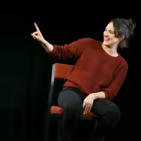 Encore Screenings Of NT Live's THE LEHMAN TRILOGY And FLEABAG Are Set For Fugard…