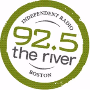 Frank Turner & The Sleeping Souls Will Headline WXRV/92.5 The River's 22nd Annual…