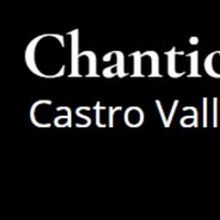 Chanticleers Theatre Reschedules THE BRIDGES OF MADISON COUNTY and MAMMA MIA