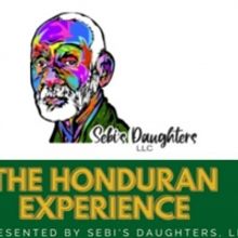Sebi's Daughters Present THE HONDURAN EXPERIECE An Event To Honor The Legacy of Alf
