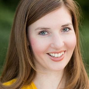 Interview: Irene Green, Director of External Relations at Children's Theatre Company