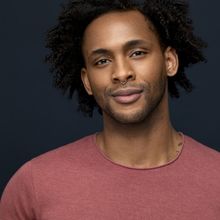 Interview: Deon Releford-Lee of TINA: THE TINA TURNER MUSICAL at Ohio Theatre