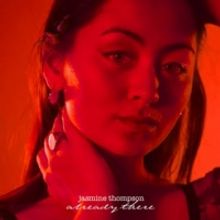 Jasmine Thompson Returns With 'already there'