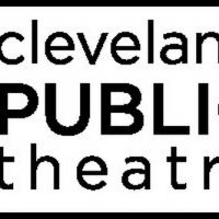 Student Theatre Enrichment Program (STEP) Performs Virtually on August 7