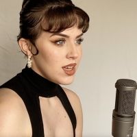 VIDEO: Next on Stage High School Winner Haiden Pederson Debuts Her Music Video for…
