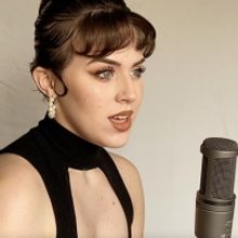 VIDEO: Next on Stage High School Winner Haiden Pederson Debuts Her Music Video for…