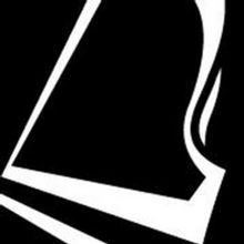 Honens Announces Postponement Of 2021 Competition