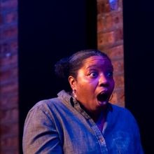 Write Club Chicago to Return to Gman Tavern, Sets 2026 Dates