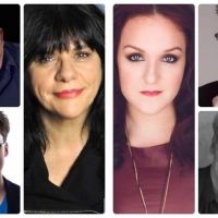 PIANO BAR LIVE! Returns to Brandy's Piano Bar February 10
