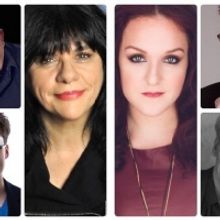 PIANO BAR LIVE! Returns to Brandy's Piano Bar February 10