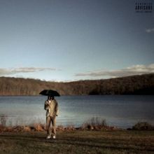 Chris Patrick Shares New Single 'Take Time for Myself'