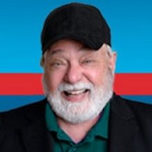 THE BOOMER BOYS MUSICAL Arrives February 2022 At The Palm Springs Cultural Center 