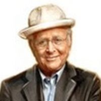 Rita Moreno, Tom Hanks & More Join Norman Lear Tribute Special on ABC