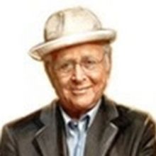 Rita Moreno, Tom Hanks & More Join Norman Lear Tribute Special on ABC