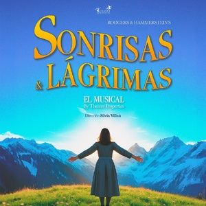 SONRISAS Y LÁGRIMAS comienza su gira este mes