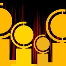 Recap the 2022 Tony Awards Acceptance Speeches