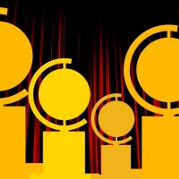 Recap the 2022 Tony Awards Acceptance Speeches Photo
