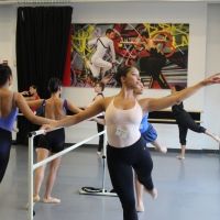 Ballet Hispánico's School of Dance Announces July 2020 Schedule for B LEARNING ONLINE