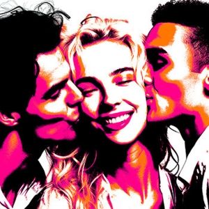 Bart DeLorenzo to Direct Noël Coward's DESIGN FOR LIVING at Odyssey Theatre Ensemble