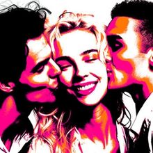 Bart DeLorenzo to Direct Noël Coward's DESIGN FOR LIVING at Odyssey Theatre Ensemble