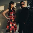 She & Him Set North American &lsquo;Pump Up The Volumes Tour&rsquo; Photo