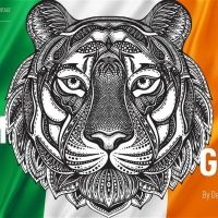 The Irish Heritage Theatre To Present IN HIGH GERMANY and THE PARTING GLASS