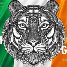 The Irish Heritage Theatre To Present IN HIGH GERMANY and THE PARTING GLASS