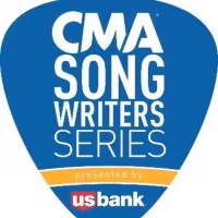 CMA Songwriters Series Is Coming to Portland