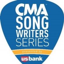 CMA Songwriters Series Is Coming to Portland
