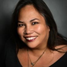 SD Junior Theatre Artistic Director, Desha Crownover Announces Departure