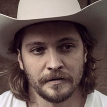 Luke Grimes To Make Grand Ole Opry Debut in November