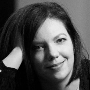 American Classical Orchestra Closes 40th Anniversary Season With MAGNIFICENTLY…